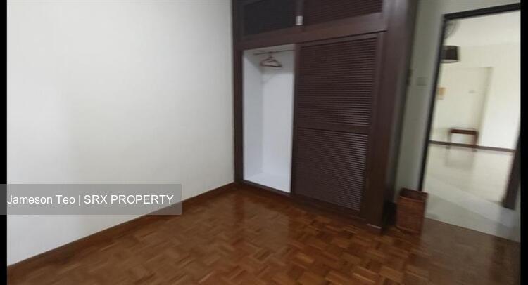 Orchid Park Condominium (D27), Condominium #638609521